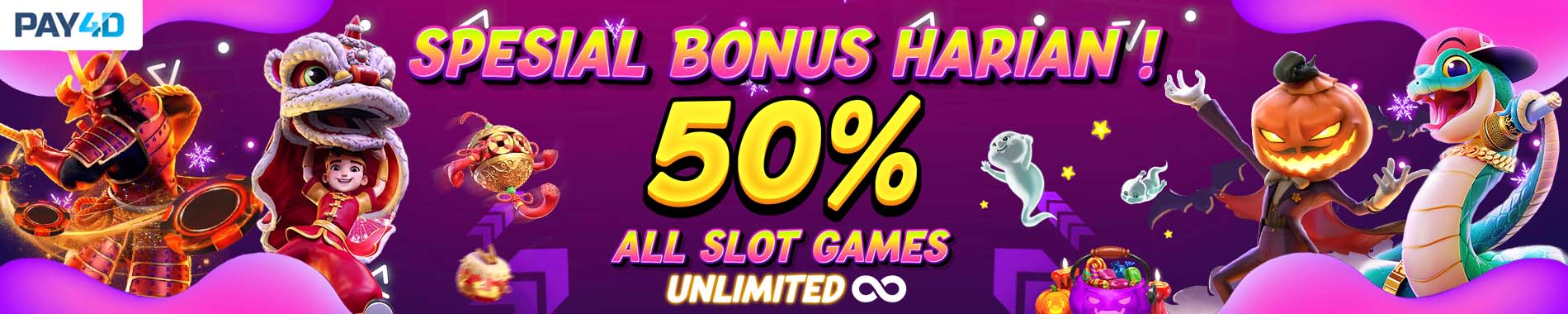 https://melodi99paus.com/