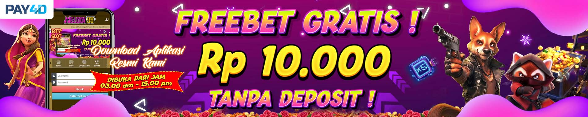 https://melodi99paus.com/