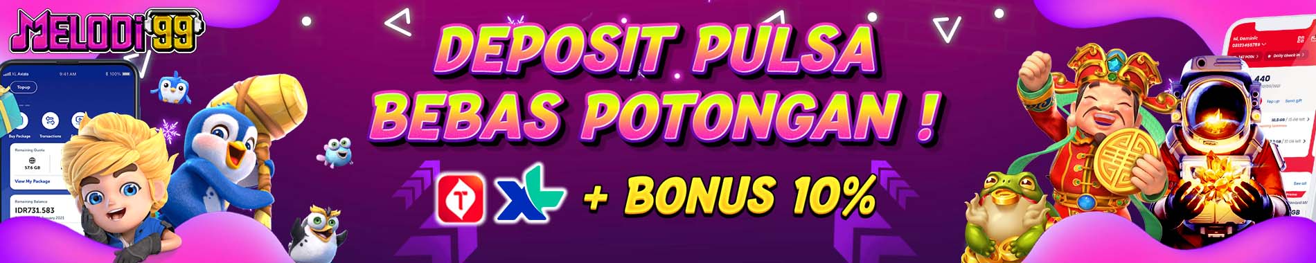 https://melodi99paus.com/