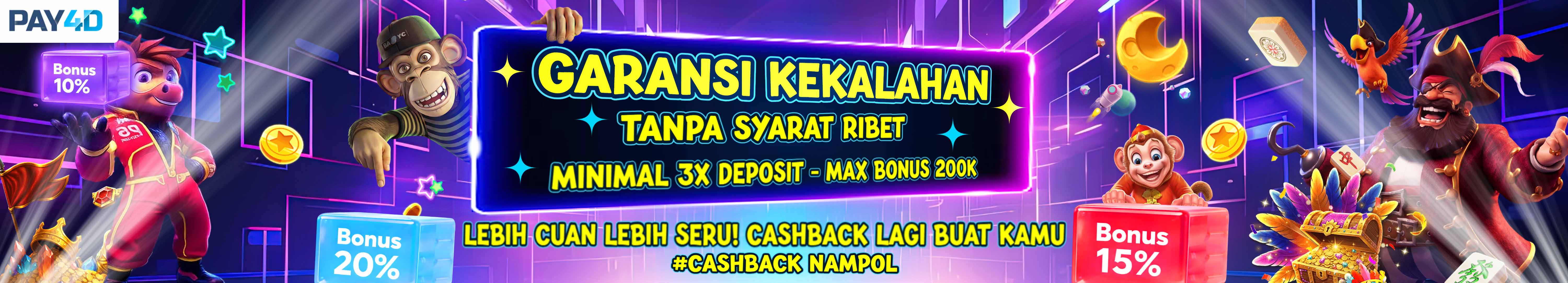 https://melodi99paus.com/